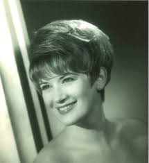 Kay Shaffer Obituary