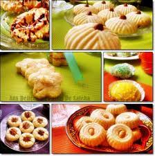 3 / 5 basé sur 4 avis. Ghribia Ou El Ghribiya A La Noix De Coco Gateau Sec Algerien Aux Delices Du Palais