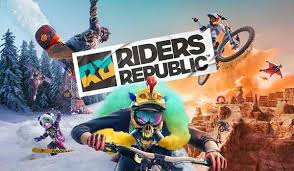 Somehow it reminds us the sims 4 game, but the difference is that you must survive in the nature rather than a simple house. Riders Republic Skidrow Download Pc 2021 Full Version Download Skidrow Reloaded Codex Pc Games And Cracks