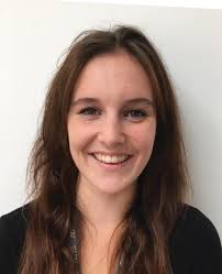 Ten things dental students can do to support LGBT+ patients