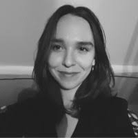 100+ "Jade Lee" profiles