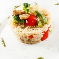 Berikut ini ada 4 inspirasi menu mpasi 9 bulan 4 bintang yang dapat menambah berat badan si kecil. 6 Manfaat Tomat Untuk Bayi Dan Tips Mengolahnya