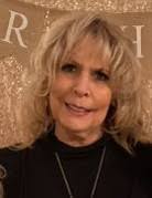 Obituary for Sharon K.. (Stephenson) Spears