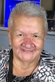 Victoria Weir's Instagram, Twitter & Facebook