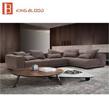Buy l corner sofa and get the best deals at the lowest prices on ebay! Dubai New Living Room L Shaped Corner Sofa Set Couch Designs Buy New L Shaped Sofa Designs Living Room Couch Corner Sofa Set Designs Product On Alibaba Com