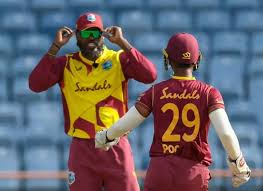 He is the second west indian to score more than 10,000 odi runs after brian lara. Chris Gayle Answers His Critics With A Match Winning Fifty