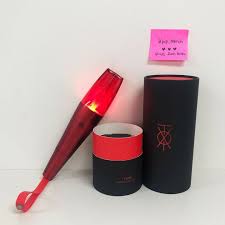 Buy the best and latest ateez lightstick on banggood.com offer the quality ateez lightstick on sale with worldwide free shipping. ï½‹ï½ï½ï½ ï½‡ï½'ï½ï½•ï½ Tvxq Wattpad