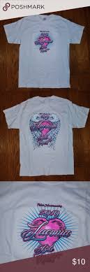 New Laconia Bike Week Shirt In 2020 Bike Week Laconia Bike Week Shirts