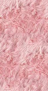 Fondo De Pantalla Tumblr Fondos De Pantalla Bonitos Y Chidos Para Celulares Android Iphone W Pink Wallpaper Iphone Pink Fur Wallpaper Pink Fur Background