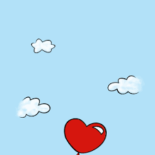 Über 100.000 bilder übersichtlich sortiert in kategorien. Grusskarte Verschicken Gif Bilder Lustig Gute Nacht Gif Liebe Gif