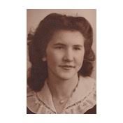 Search Norma Caldwell Obituaries and Funeral Services