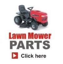 Attention poulan & husqvarna owners most poulan & husqvarna part numbers are simply ayp numbers preceded by 531 or 532. 1 Small Engine Parts Canada Free Shipping