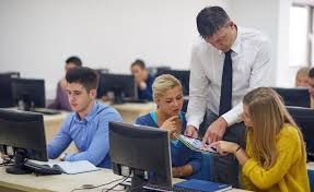 We did not find results for: Team Building Program Corporate Training Provider Malaysia Pathway Learning Academy Training Provider Corporate Training Malaysia