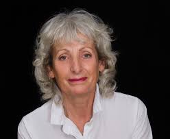 University of Glasgow