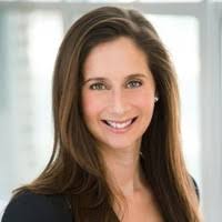 Stephanie Pfeffer Anton Email & Phone Number