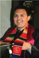 Marcelino "Pops" Correa III Obituary (2020)