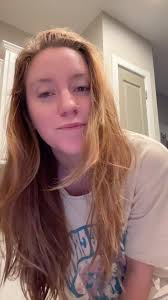 Early bird gets the worm 🪱 , #momlife #morningroutine #momsofig