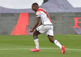 Ante talleres (domingo 1 de agosto desde la 1:45 p.m. Luis Advincula A Un Paso De Jugar Por El Boca Juniors De Argentina Noticias Agencia Peruana De Noticias Andina