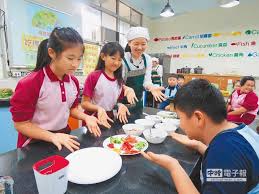 主頁 | 聯絡我們 | 網站地圖. æ°¸å¹³åœ‹å°é£Ÿè¾²æ•™è‚²ä¸€ç´šæ£' åœ°æ–¹æ–°èž ä¸­åœ‹æ™‚å ±
