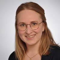 60+ "Feinauer" profiles