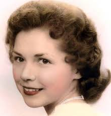 Crystal Lynn Obituary