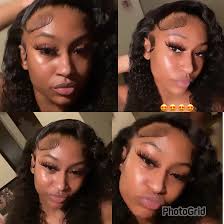 Lady found a body called police but still got her CC⚠️