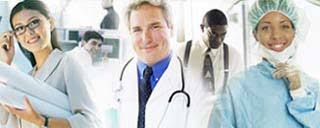 Having your own professional liability insurance, designed to put your interests first, is the best way to incorporate personal risk management. Marshinsurancesolutions Com Profesional Liability