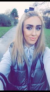 Sally Bushell (@sallybushell)