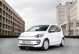 VOLKSWAGEN-UP
