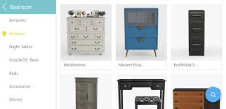 Allfulldownload.com es una de la mejor manera en la web para descargar la versión completa de juegos, software, aplicaciones apk para windows pc 7,8,10, xp. Homestyler 4 0 4 Descargar Para Android Apk Gratis