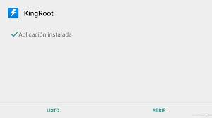 4 best apps to root android without computer. Como Rootear Tu Android Incluso En Lollipop Androidsis