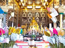 I have always found my friends and family to be great leverage points. Money Tree In Thailand