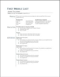 Google Docs Resume Template 2015 Http Www Jobresume Website Google Docs Resume Template College Resume Template Student Resume Template Job Resume Samples