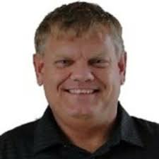 David Overholser's Instagram, Twitter & Facebook