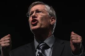 File:Yaron Brook (5483744699).jpg
