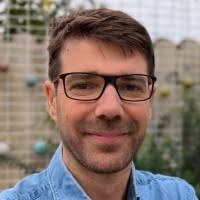 1300+ profils pour “Poupard”