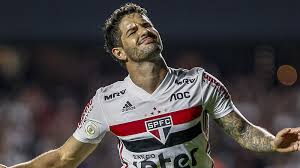 We did not find results for: Cicinho Dan Pato Ya Transfer Onerisi Sivasspor A Git