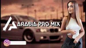 Arabix.best هو أحدث موقع لتحميل الأغاني لعام 2021 ،قم بتنزيل mp3 مجانًا ، بسرعة وسهولة. Arabix Mp3