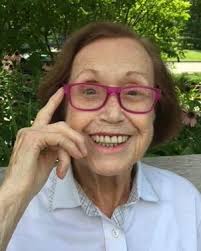 Search Vivian Kaplan Obituaries and Funeral Services