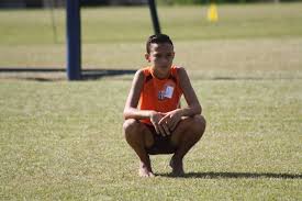 On Friday 2 February, 71 Huttie Athletes took part in the Newcastle  Athletics Meeting. Overall our athletes did very well and we are super  proud of their performances. We would like to