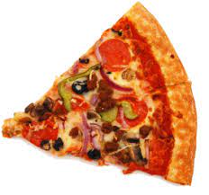 Download Pizza Slice Png Images Background Png Free Png Images Pizza Slice Pizza Pepperoni Pizza