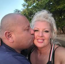 Tonya Perez (@tonya.moore.7311352) • Facebook