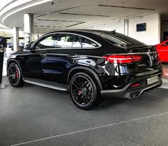 Pin By Ahmed Rashad On Mercedes The Best Or Nothing Mercedes Suv Mercedes Benz Cars Mercedes Car