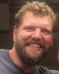 Alfred (Al) Unrau Obituary 2022