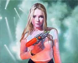 Bildergebnis für Robert Devriendt