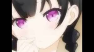 Последние твиты от javstory1 (@javstory1). Legal Loli Know Your Meme