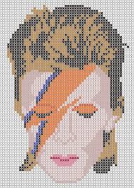 Download your free cross stitch pattern for free and enjoy countless hours of stitching. Cross Stitch Cross Stitch Designs Cross Stitch Patterns