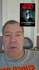 Jake Schreiber Death