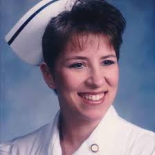 Shannon Johns-Raymond