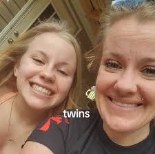 WE DID IT!!! Thank you to everyone who contributed to our successful  campaign! We could not have done it without the support of each and every  one of you. I'm grateful for